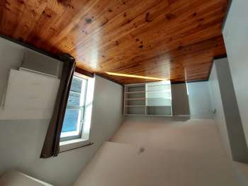 Location maison 4 pièces