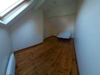 Location maison 4 pièces