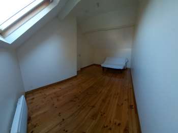 Location maison 4 pièces
