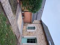 Location maison 4 pièces