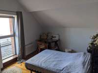 Location maison 4 pièces