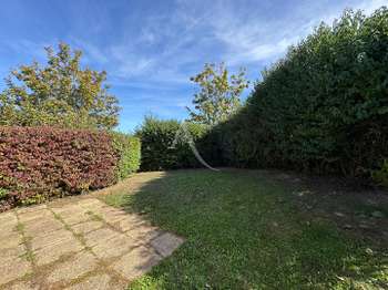 Location maison 3 pièces