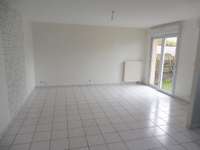 Location maison 3 pièces