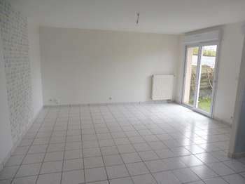 Location maison 3 pièces