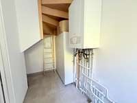 Location maison 5 pièces
