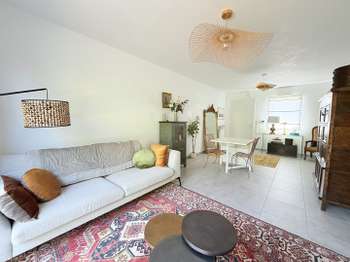 Location maison 5 pièces Laval Les Pommeraies 53