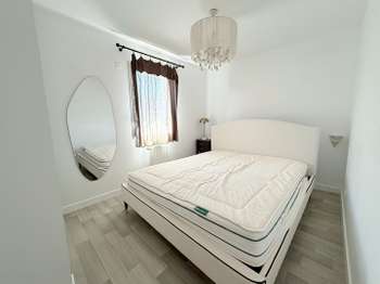 Location maison 5 pièces