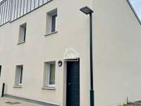 Location maison 5 pièces