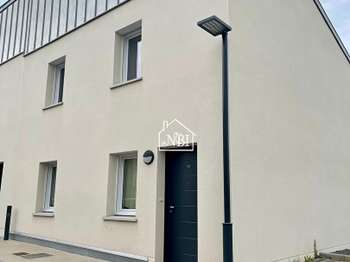 Location maison 5 pièces