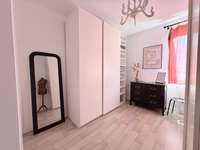Location maison 5 pièces