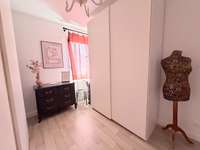 Location maison 5 pièces