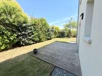 Location maison 5 pièces