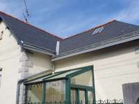 Location maison 4 pièces