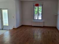 Location maison 4 pièces
