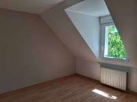 Location maison 4 pièces
