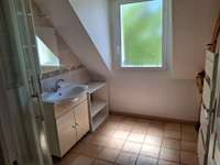 Location maison 4 pièces