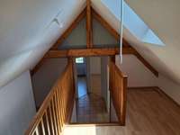 Location maison 4 pièces