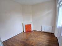 Location maison 2 pièces