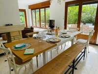 Location maison 6 pièces