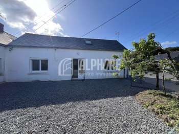 Photo Location maison Lavau-sur-Loire