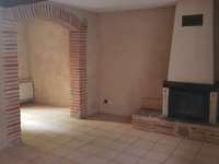 Location maison 4 pièces Location maison 4 pièces