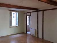 Location maison 4 pièces Location maison 4 pièces