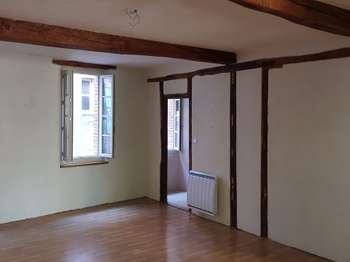 Location maison 4 pièces Location maison 4 pièces