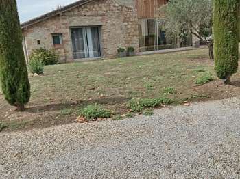 Location Maison 2 chambresLavaur