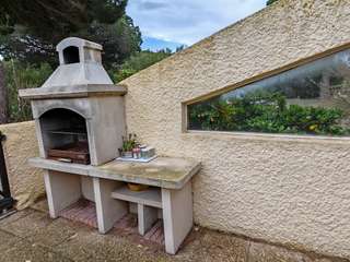 Location maison 3 pièces
