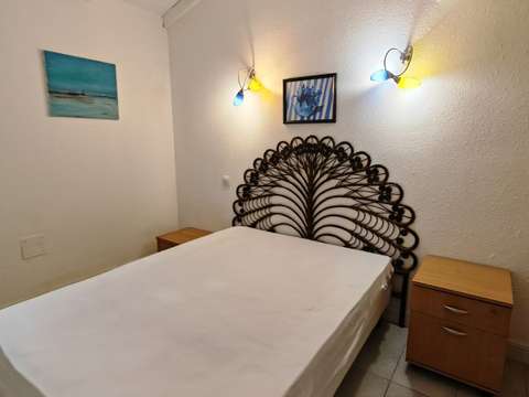 Location maison 3 pièces