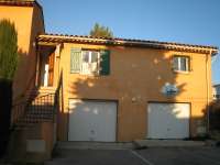 Location maison 2 pièces