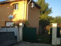 Location maison 2 pièces