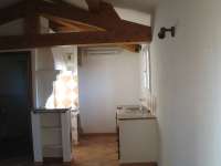 Location maison 2 pièces