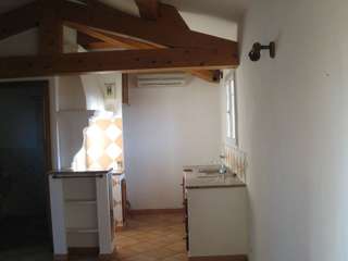 Location maison 2 pièces Location maison 2 pièces