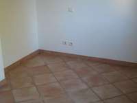 Location maison 2 pièces