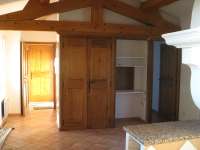 Location maison 2 pièces