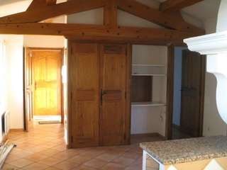 Location maison 2 pièces Location maison 2 pièces