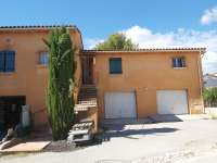 Location maison 2 pièces