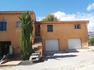 Location maison 2 pièces Location maison 2 pièces