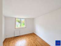 Location maison 3 pièces