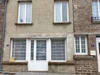 Location maison 3 pièces