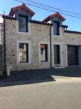 Location maison Le Bignon - 44