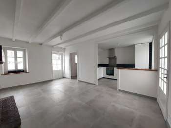 Location maison 3 pièces Location maison 3 pièces
