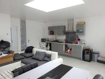 Location maison 2 pièces Location maison 2 pièces