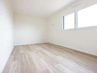 Location maison 5 pièces
