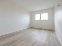 Location maison 5 pièces