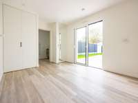 Location maison 5 pièces