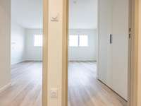 Location maison 5 pièces