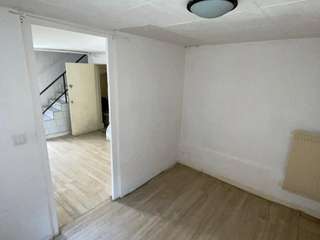Location maison 3 pièces Location maison 3 pièces