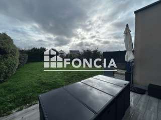 Location maison 5 pièces